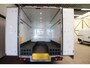 Renault Master 2.3 dCi 170PK AUTOMAAT LOWLINER VERKOOPWAGEN FOODTRUCK