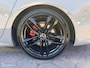 Audi A6 Avant 3.0 BiT Competition | RS-Zetels | Pano | Matrix.