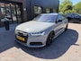 Audi A6 Avant 3.0 BiT Competition | RS-Zetels | Pano | Matrix.