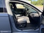 Audi A6 Avant 3.0 BiT Competition | RS-Zetels | Pano | Matrix.
