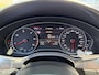 Audi A6 Avant 3.0 BiT Competition | RS-Zetels | Pano | Matrix.