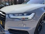 Audi A6 Avant 3.0 BiT Competition | RS-Zetels | Pano | Matrix.