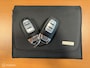 Audi A6 Avant 3.0 BiT Competition | RS-Zetels | Pano | Matrix.