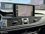 Audi A6 Avant 3.0 BiT Competition | RS-Zetels | Pano | Matrix.