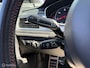 Audi A6 Avant 3.0 BiT Competition | RS-Zetels | Pano | Matrix.