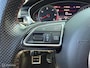 Audi A6 Avant 3.0 BiT Competition | RS-Zetels | Pano | Matrix.
