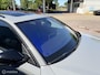 Audi A6 Avant 3.0 BiT Competition | RS-Zetels | Pano | Matrix.
