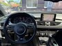 Audi A6 Avant 3.0 BiT Competition | RS-Zetels | Pano | Matrix.