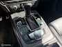Audi A6 Avant 3.0 BiT Competition | RS-Zetels | Pano | Matrix.
