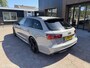 Audi A6 Avant 3.0 BiT Competition | RS-Zetels | Pano | Matrix.