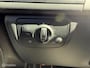 Audi A6 Avant 3.0 BiT Competition | RS-Zetels | Pano | Matrix.