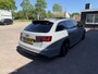 Audi A6 Avant 3.0 BiT Competition | RS-Zetels | Pano | Matrix.