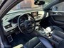 Audi A6 Avant 3.0 BiT Competition | RS-Zetels | Pano | Matrix.
