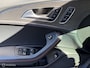 Audi A6 Avant 3.0 BiT Competition | RS-Zetels | Pano | Matrix.