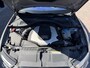 Audi A6 Avant 3.0 BiT Competition | RS-Zetels | Pano | Matrix.