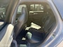 Audi A6 Avant 3.0 BiT Competition | RS-Zetels | Pano | Matrix.
