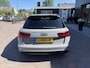 Audi A6 Avant 3.0 BiT Competition | RS-Zetels | Pano | Matrix.