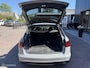 Audi A6 Avant 3.0 BiT Competition | RS-Zetels | Pano | Matrix.