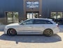 Audi A6 Avant 3.0 BiT Competition | RS-Zetels | Pano | Matrix.