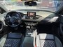 Audi A6 Avant 3.0 BiT Competition | RS-Zetels | Pano | Matrix.