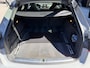 Audi A6 Avant 3.0 BiT Competition | RS-Zetels | Pano | Matrix.