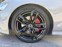 Audi A6 Avant 3.0 BiT Competition | RS-Zetels | Pano | Matrix.