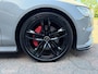 Audi A6 Avant 3.0 BiT Competition | RS-Zetels | Pano | Matrix.