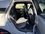 Audi A6 Avant 3.0 BiT Competition | RS-Zetels | Pano | Matrix.