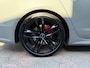 Audi A6 Avant 3.0 BiT Competition | RS-Zetels | Pano | Matrix.