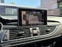 Audi A6 Avant 3.0 BiT Competition | RS-Zetels | Pano | Matrix.