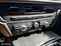 Audi A6 Avant 3.0 BiT Competition | RS-Zetels | Pano | Matrix.