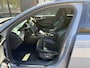 Audi A6 Avant 3.0 BiT Competition | RS-Zetels | Pano | Matrix.