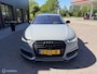 Audi A6 Avant 3.0 BiT Competition | RS-Zetels | Pano | Matrix.