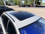Audi A6 Avant 3.0 BiT Competition | RS-Zetels | Pano | Matrix.