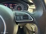 Audi A6 Avant 3.0 BiT Competition | RS-Zetels | Pano | Matrix.