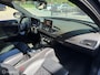 Audi A6 Avant 3.0 BiT Competition | RS-Zetels | Pano | Matrix.