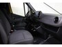 Mercedes-Benz Sprinter 311 1.9 CDI L4H2 XXL AUTOMAAT