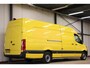 Mercedes-Benz Sprinter 311 1.9 CDI L4H2 XXL AUTOMAAT