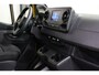 Mercedes-Benz Sprinter 311 1.9 CDI L4H2 XXL AUTOMAAT
