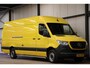 Mercedes-Benz Sprinter 311 1.9 CDI L4H2 XXL AUTOMAAT