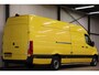 Mercedes-Benz Sprinter 311 1.9 CDI L4H2 XXL AUTOMAAT