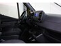 Mercedes-Benz Sprinter 311 1.9 CDI L4H2 XXL AUTOMAAT