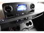 Mercedes-Benz Sprinter 311 1.9 CDI L4H2 XXL AUTOMAAT