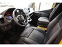 Mercedes-Benz Sprinter 311 1.9 CDI L4H2 XXL AUTOMAAT
