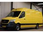 Mercedes-Benz Sprinter 311 1.9 CDI L4H2 XXL AUTOMAAT