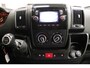 Peugeot Boxer 2.2 BlueHDi L4H2 AIRCO CRUISE CONTOL EURO 6