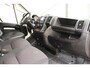 Peugeot Boxer 2.2 BlueHDi L4H2 AIRCO CRUISE CONTOL EURO 6