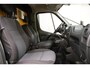 Renault Master 170PK AUTOMAAT LOWLINER VERKOOPWAGEN