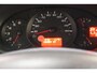 Renault Master 170PK AUTOMAAT LOWLINER VERKOOPWAGEN