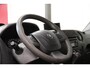Renault Master 170PK AUTOMAAT LOWLINER VERKOOPWAGEN
